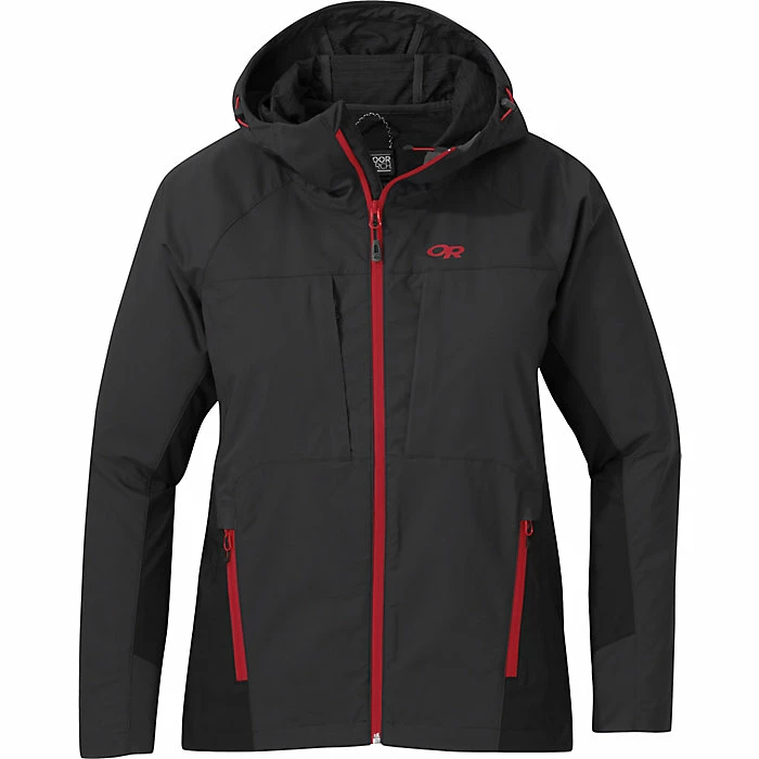 Best reviews of 👏 Outdoor Research 👩 Women's San Juan Jacket 😀 1 Best reviews of 👏 Outdoor Research 👩 Women's San Juan Jacket 😀