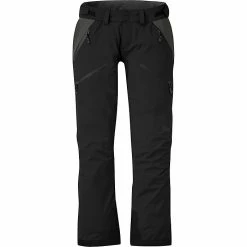 Deals ⭐ Outdoor Research 👩 Women's Skyward II Pant 🎉