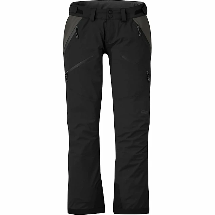 Deals ⭐ Outdoor Research 👩 Women's Skyward II Pant 🎉 1 Deals ⭐ Outdoor Research 👩 Women's Skyward II Pant 🎉