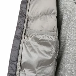Best deal 🌟 Outdoor Research 👩 Women's Transcendent Down Jacket 🧨 -Outdoor Research sale shop 10378362x1012905 vAlt1