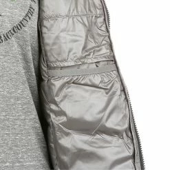 Best deal 🌟 Outdoor Research 👩 Women's Transcendent Down Jacket 🧨 -Outdoor Research sale shop 10378362x1012905 vAlt2