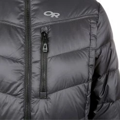 Best deal 🌟 Outdoor Research 👩 Women's Transcendent Down Jacket 🧨 -Outdoor Research sale shop 10378362x1012905 vAlt3