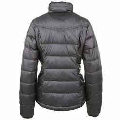 Best deal 🌟 Outdoor Research 👩 Women's Transcendent Down Jacket 🧨 -Outdoor Research sale shop 10378362x1012905 vBack
