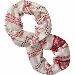 Best reviews of 🎁 Outdoor Research Bugout Infinity Scarf 🎉
