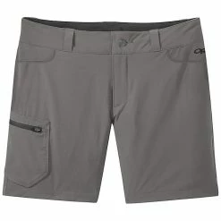 Best reviews of ๐ Outdoor Research ๐ฉ Women's Ferrosi 7 Inch Short โ๏ธ
