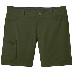 Best reviews of 👏 Outdoor Research 👩 Women's Ferrosi 7 Inch Short ✔️ 7 Best reviews of 👏 Outdoor Research 👩 Women's Ferrosi 7 Inch Short ✔️ -Outdoor Research sale shop 10408276x1012675 zm