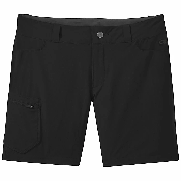 Best reviews of 👏 Outdoor Research 👩 Women's Ferrosi 7 Inch Short ✔️ 2 Best reviews of 👏 Outdoor Research 👩 Women's Ferrosi 7 Inch Short ✔️ - Image 2