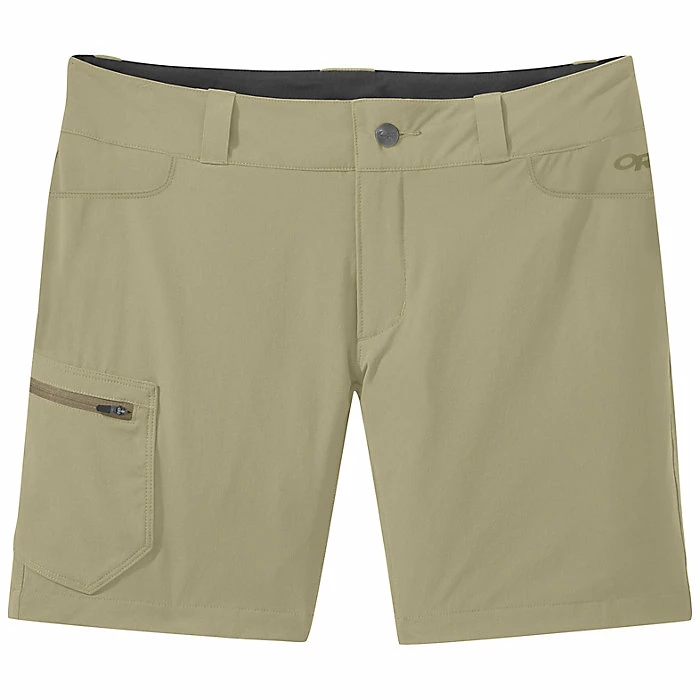 Best reviews of 👏 Outdoor Research 👩 Women's Ferrosi 7 Inch Short ✔️ 3 Best reviews of 👏 Outdoor Research 👩 Women's Ferrosi 7 Inch Short ✔️ - Image 3