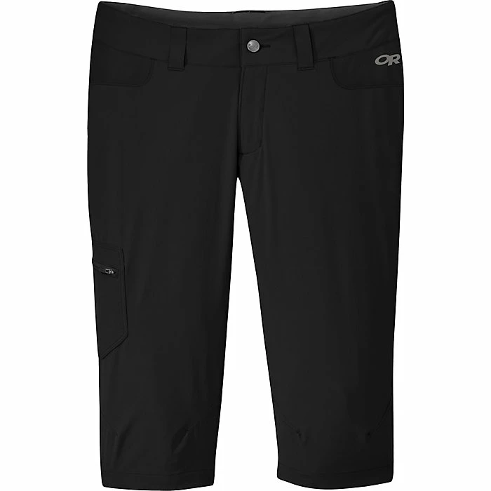 Brand new โญ Outdoor Research ๐ฉ Women's Ferrosi Capri ๐ฏ 2 Brand new โญ Outdoor Research ๐ฉ Women's Ferrosi Capri ๐ฏ - Image 2
