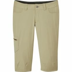 Brand new โญ Outdoor Research ๐ฉ Women's Ferrosi Capri ๐ฏ 5 Brand new โญ Outdoor Research ๐ฉ Women's Ferrosi Capri ๐ฏ -Outdoor Research sale shop 10408278x1183408 zm