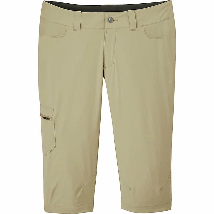 Brand new โญ Outdoor Research ๐ฉ Women's Ferrosi Capri ๐ฏ 3 Brand new โญ Outdoor Research ๐ฉ Women's Ferrosi Capri ๐ฏ - Image 3