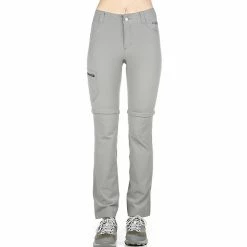 Wholesale ๐ฅ Outdoor Research ๐ฉ Women's Ferrosi Convertible Pant ๐คฉ