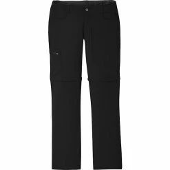Wholesale 🔥 Outdoor Research 👩 Women's Ferrosi Convertible Pant 🤩 -Outdoor Research sale shop 10408280x1012905 zm