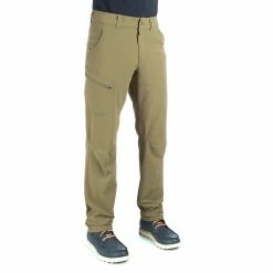 Best deal ✨ Outdoor Research Men's Ferrosi Pant 😉 -Outdoor Research sale shop 10408285x1016653 vAlt1