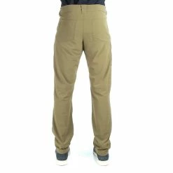Best deal ✨ Outdoor Research Men's Ferrosi Pant 😉 -Outdoor Research sale shop 10408285x1016653 vAlt2