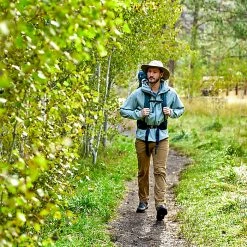 Best deal ✨ Outdoor Research Men's Ferrosi Pant 😉 -Outdoor Research sale shop 10408285x1016653 vFeature