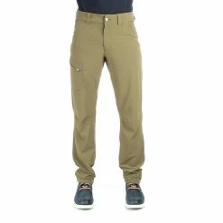 Best deal ✨ Outdoor Research Men's Ferrosi Pant 😉