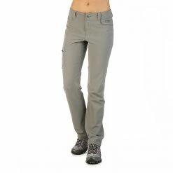 Top 10 ๐ฅฐ Outdoor Research ๐ฉ Women's Ferrosi Pant โ๏ธ