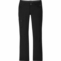 Top 10 🥰 Outdoor Research 👩 Women's Ferrosi Pant ✔️ -Outdoor Research sale shop 10408286x1012905 zm