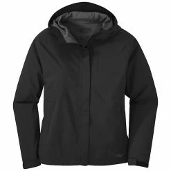 Brand new 🎉 Outdoor Research 👩 Women's Guardian Jacket 🥰