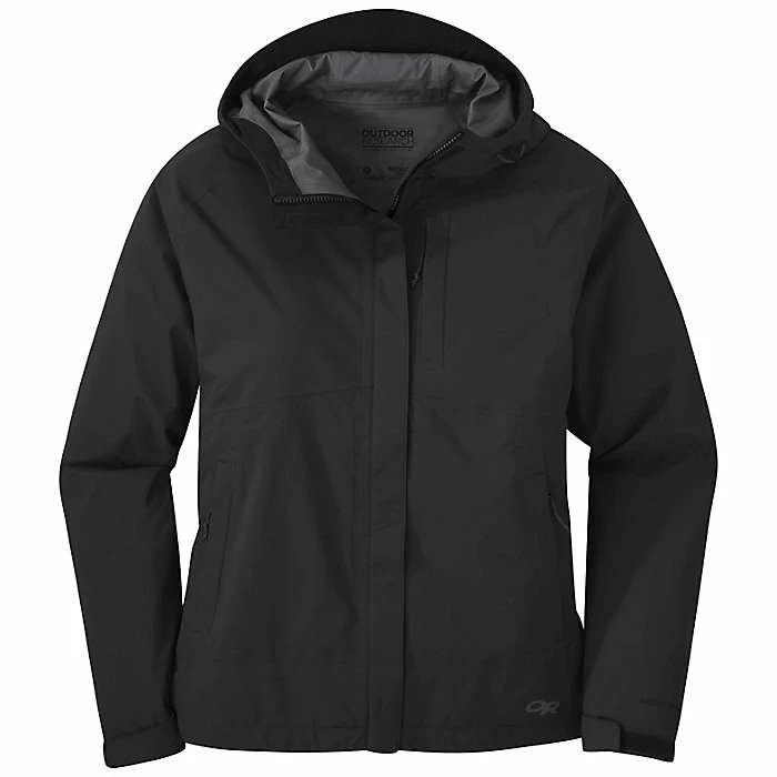 Brand new 🎉 Outdoor Research 👩 Women's Guardian Jacket 🥰 1 Brand new 🎉 Outdoor Research 👩 Women's Guardian Jacket 🥰