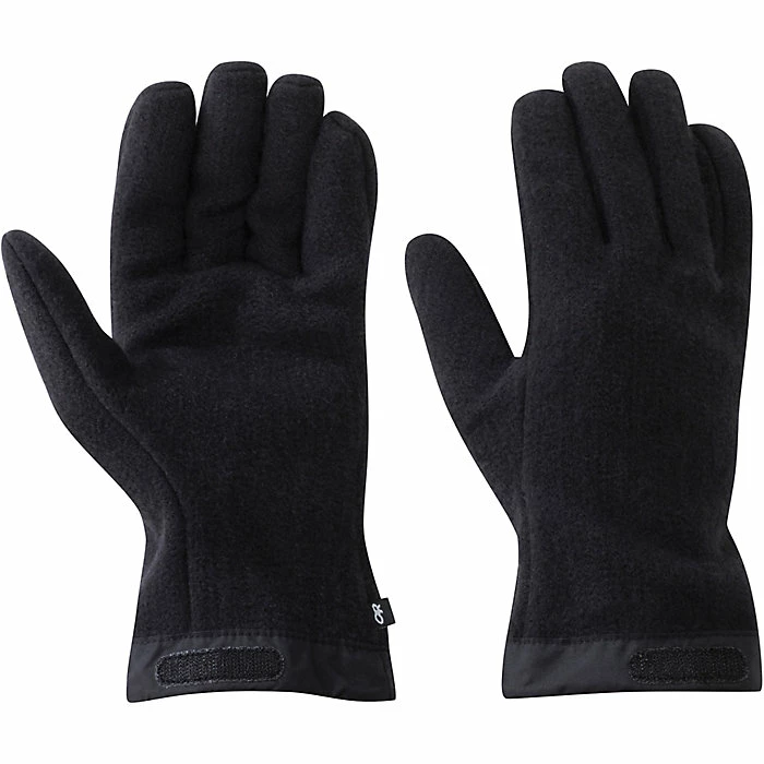 Outlet ๐ Outdoor Research Luminary Sensor Glove ๐ฏ 2 Outlet ๐ Outdoor Research Luminary Sensor Glove ๐ฏ - Image 2