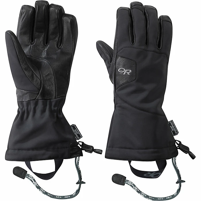 Outlet ๐ Outdoor Research Luminary Sensor Glove ๐ฏ 1 Outlet ๐ Outdoor Research Luminary Sensor Glove ๐ฏ