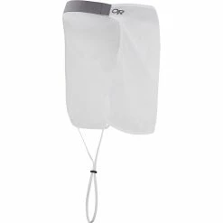 Outdoor Research sale shop -Outdoor Research sale shop 10408327x1010868 zm