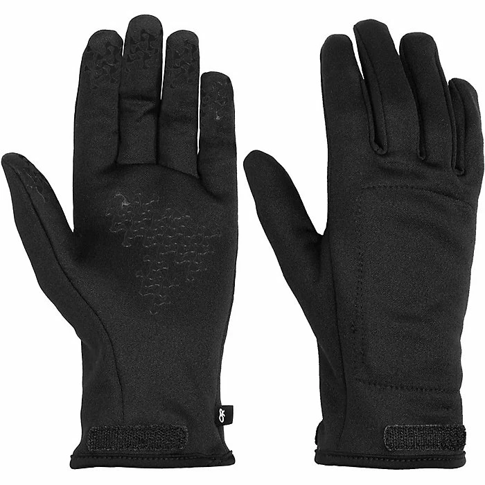 New 🛒 Outdoor Research 👩 Women's Arete Glove 🛒 2 New 🛒 Outdoor Research 👩 Women's Arete Glove 🛒 - Image 2