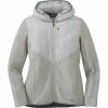 Wholesale ✔️ Outdoor Research 👩 Women's Cyprus Full Zip Hoody 🌟