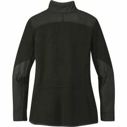 Cheap โ Outdoor Research ๐ฉ Women's Cyprus Quarter Zip Jacket ๐งจ 8 Cheap โ Outdoor Research ๐ฉ Women's Cyprus Quarter Zip Jacket ๐งจ -Outdoor Research sale shop 10438565x1052904 vBack