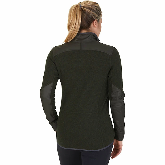 Cheap โ Outdoor Research ๐ฉ Women's Cyprus Quarter Zip Jacket ๐งจ 2 Cheap โ Outdoor Research ๐ฉ Women's Cyprus Quarter Zip Jacket ๐งจ - Image 2