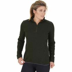 Cheap โ Outdoor Research ๐ฉ Women's Cyprus Quarter Zip Jacket ๐งจ 7 Cheap โ Outdoor Research ๐ฉ Women's Cyprus Quarter Zip Jacket ๐งจ -Outdoor Research sale shop 10438565x1052904 vFront