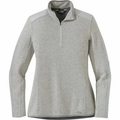Cheap โ Outdoor Research ๐ฉ Women's Cyprus Quarter Zip Jacket ๐งจ 9 Cheap โ Outdoor Research ๐ฉ Women's Cyprus Quarter Zip Jacket ๐งจ -Outdoor Research sale shop 10438565x1177191 zm