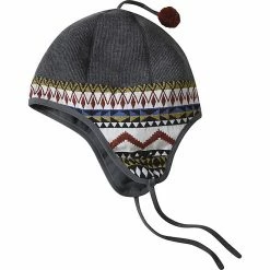 Brand new 😀 Outdoor Research Dakota Peruvian Hat 😉