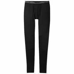 Best Pirce 😉 Outdoor Research Men's Enigma 3/4 Bottom 👍