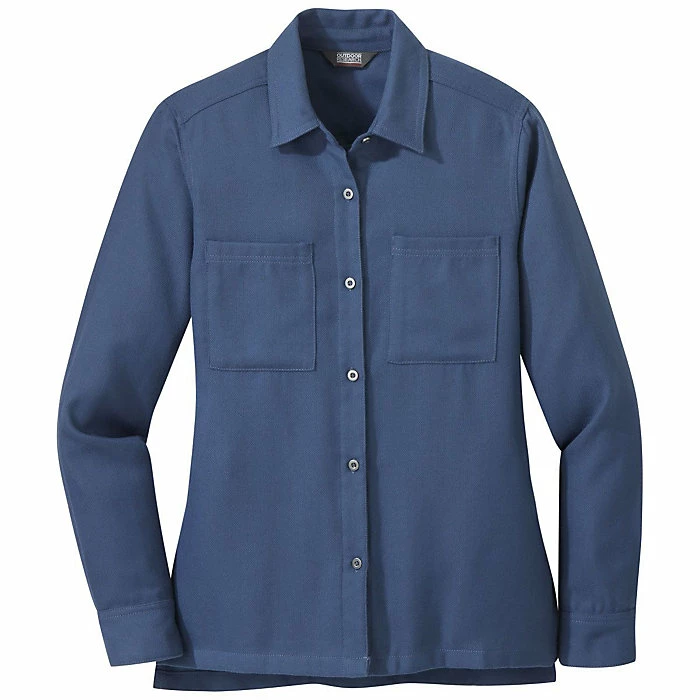 Discount 🥰 Outdoor Research 👩 Women's Feedback Flannel 👚 Shirt ✨ 1 Discount 🥰 Outdoor Research 👩 Women's Feedback Flannel 👚 Shirt ✨