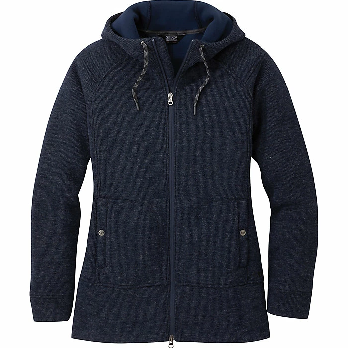 Best reviews of ๐งจ Outdoor Research ๐ฉ Women's Flurry Hooded Jacket โ 3 Best reviews of ๐งจ Outdoor Research ๐ฉ Women's Flurry Hooded Jacket โ - Image 3