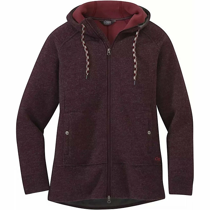 Best reviews of ๐งจ Outdoor Research ๐ฉ Women's Flurry Hooded Jacket โ 1 Best reviews of ๐งจ Outdoor Research ๐ฉ Women's Flurry Hooded Jacket โ