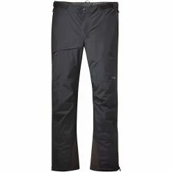 Hot Sale 🎁 Outdoor Research Men's Furio Pant ✔️