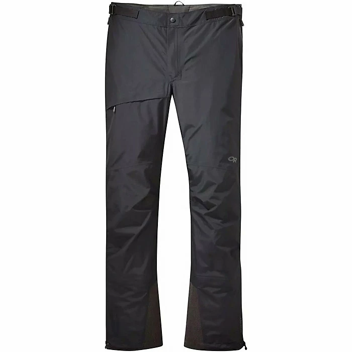 Hot Sale 🎁 Outdoor Research Men's Furio Pant ✔️ 1 Hot Sale 🎁 Outdoor Research Men's Furio Pant ✔️