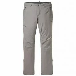 Discount 😉 Outdoor Research Men's Hyak Pant 🔔