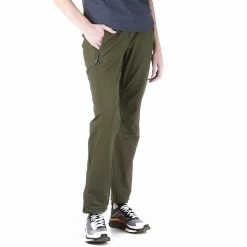 Deals 👏 Outdoor Research 👩 Women's Hyak Pant 🎉 -Outdoor Research sale shop 10438640x1011441 vAlt1