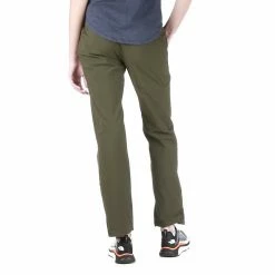 Deals 👏 Outdoor Research 👩 Women's Hyak Pant 🎉 -Outdoor Research sale shop 10438640x1011441 vAlt2