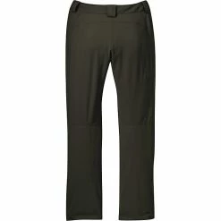 Deals 👏 Outdoor Research 👩 Women's Hyak Pant 🎉 -Outdoor Research sale shop 10438640x1011441 vBack