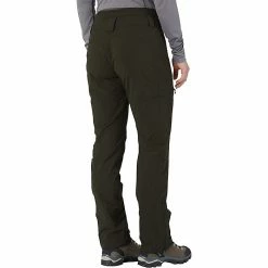 Deals 👏 Outdoor Research 👩 Women's Hyak Pant 🎉 -Outdoor Research sale shop 10438640x1011441 vBack 1