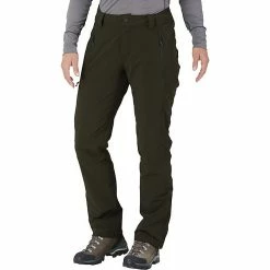 Deals 👏 Outdoor Research 👩 Women's Hyak Pant 🎉 -Outdoor Research sale shop 10438640x1011441 vFront