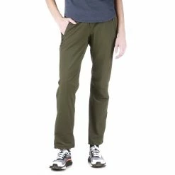 Deals 👏 Outdoor Research 👩 Women's Hyak Pant 🎉