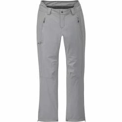 Deals 👏 Outdoor Research 👩 Women's Hyak Pant 🎉 -Outdoor Research sale shop 10438640x1087043 zm