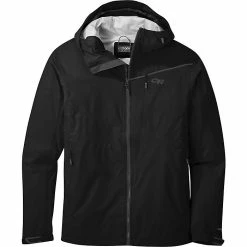 Cheap ⌛ Outdoor Research Men's Interstellar Jacket 🛒